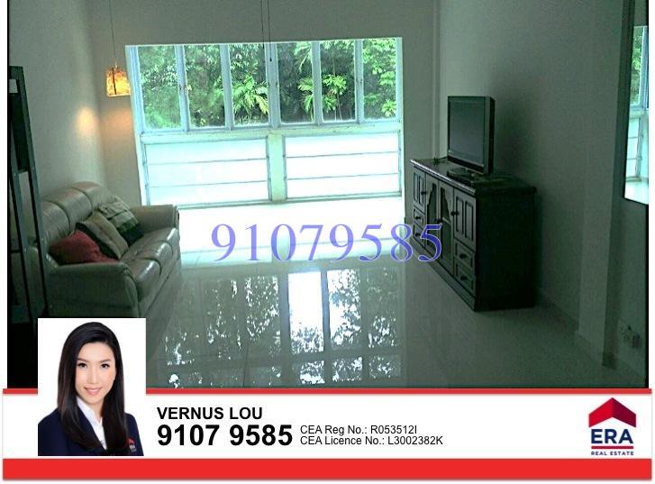 Cavenagh Gardens (D9), Apartment #162946392